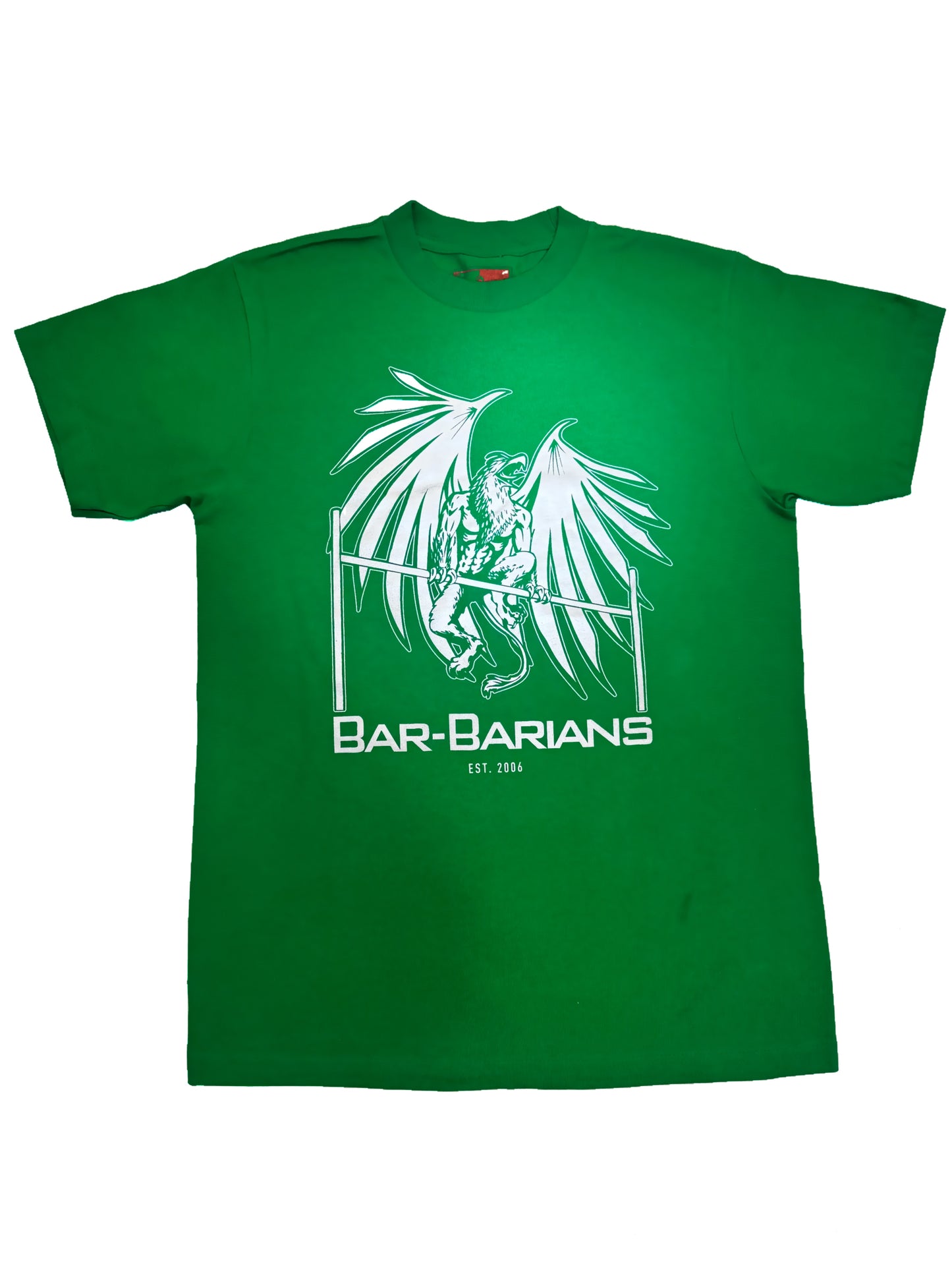 SIGNATURE T-SHIRTS