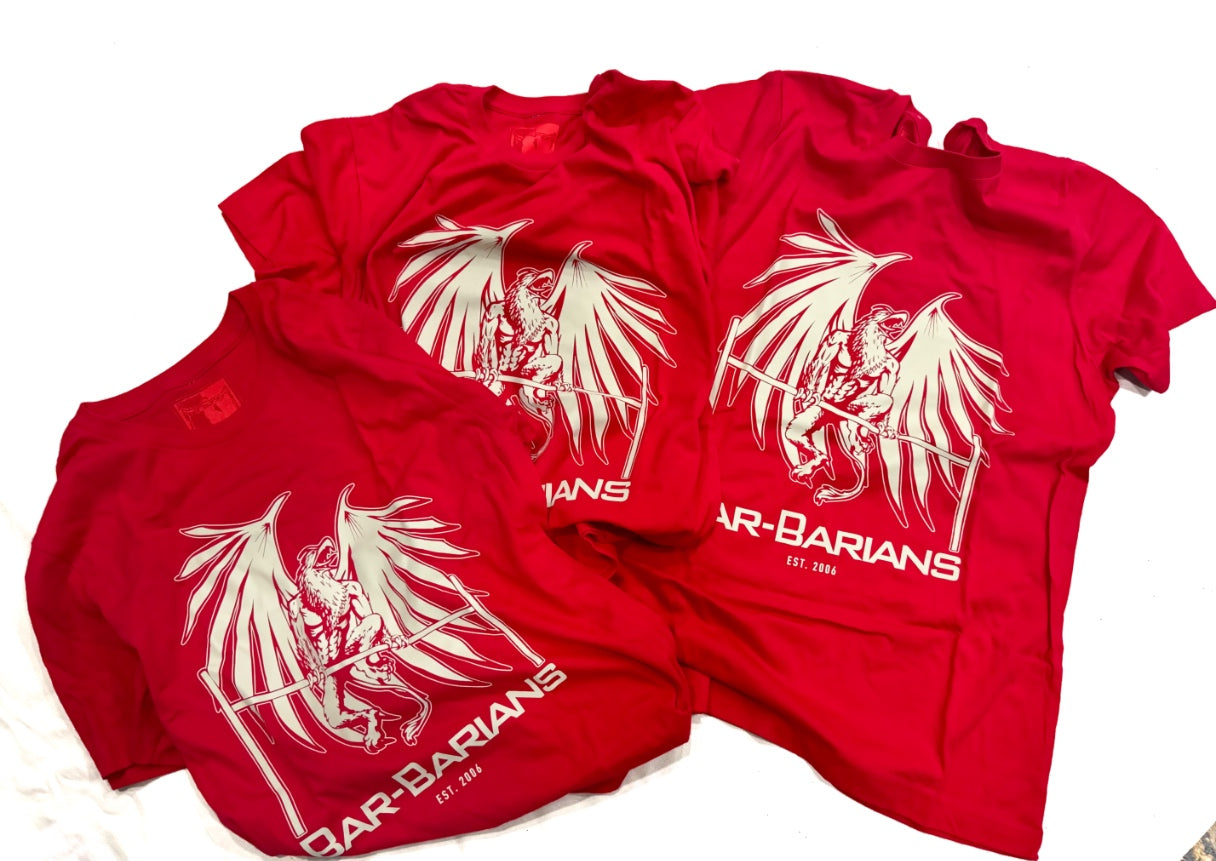 SIGNATURE T-SHIRTS