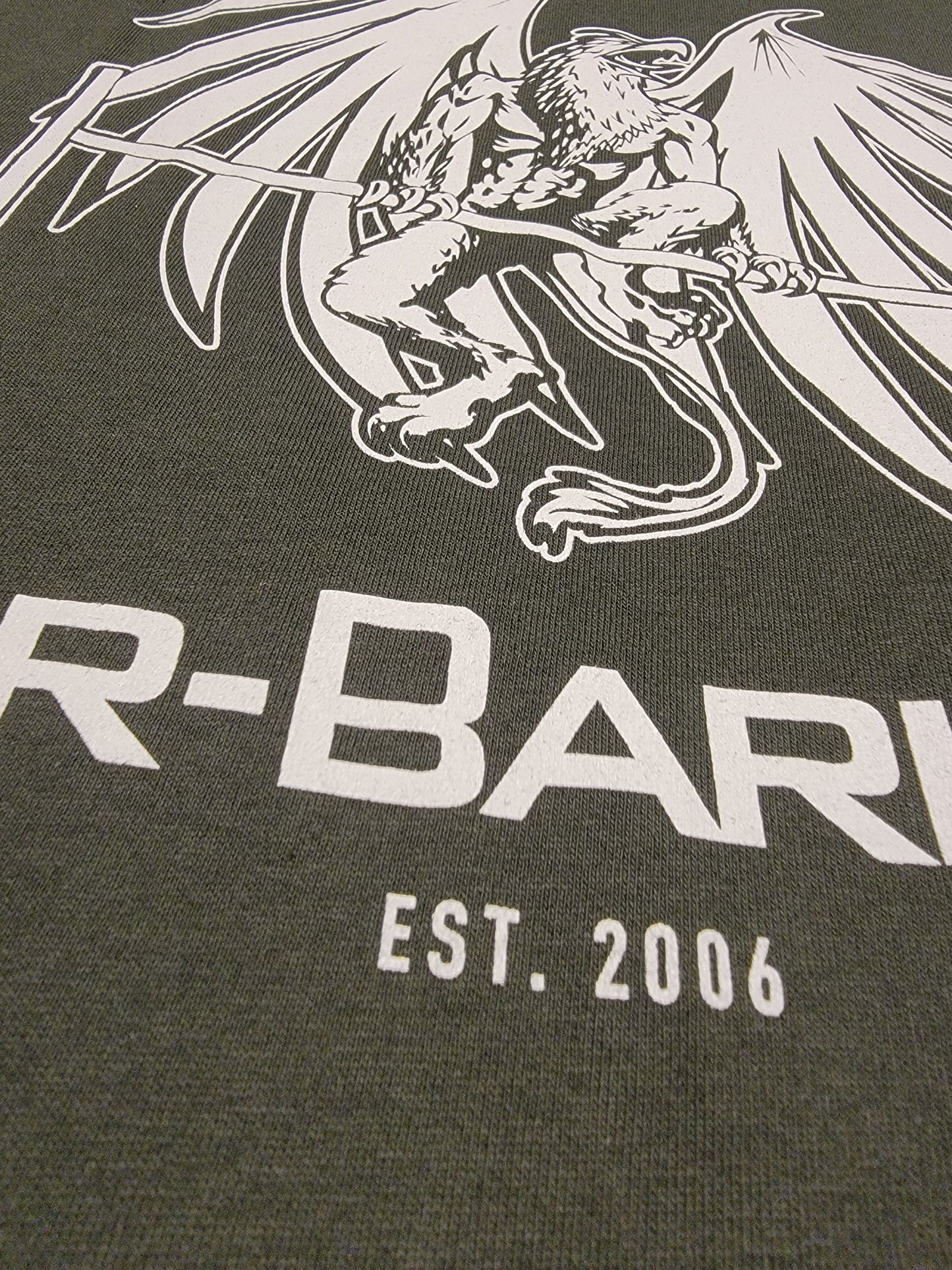 SIGNATURE T-SHIRTS